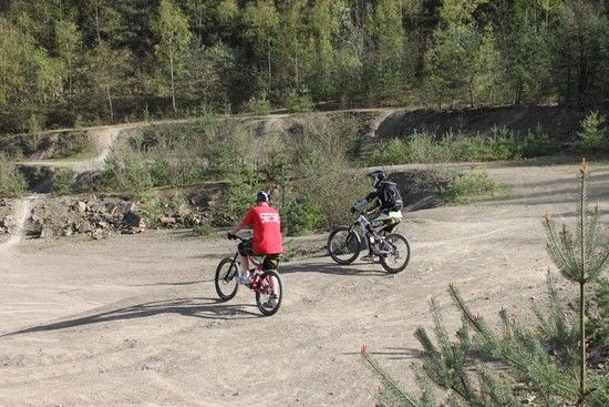 IMG 0459