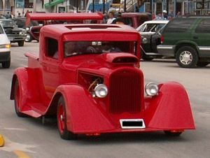 300px-Hot Rods 3 db