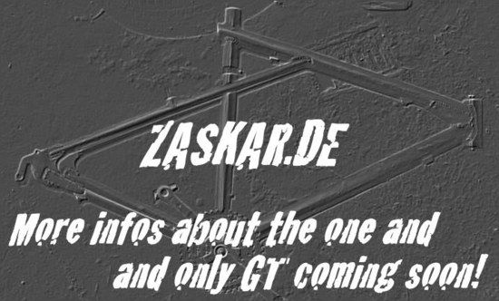 Zaskar-HP-Title