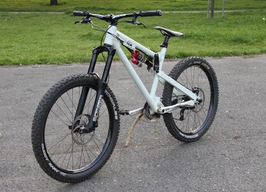 Heliusl 1280
