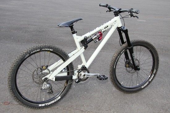 Heliusr 1280