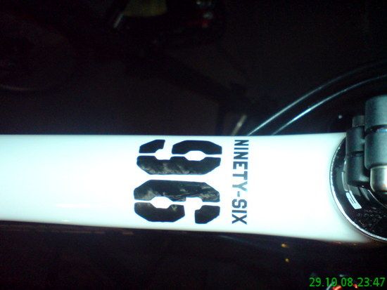 DSC00339