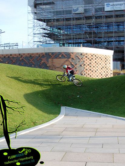hafencity