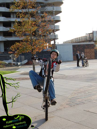 hafencity3