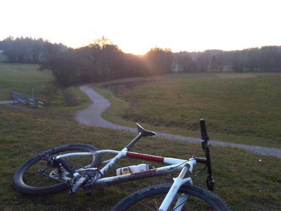 IMG00602-20111126-1616