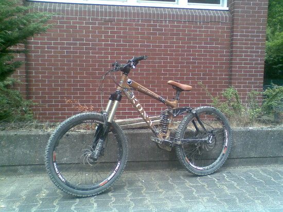 Bock2