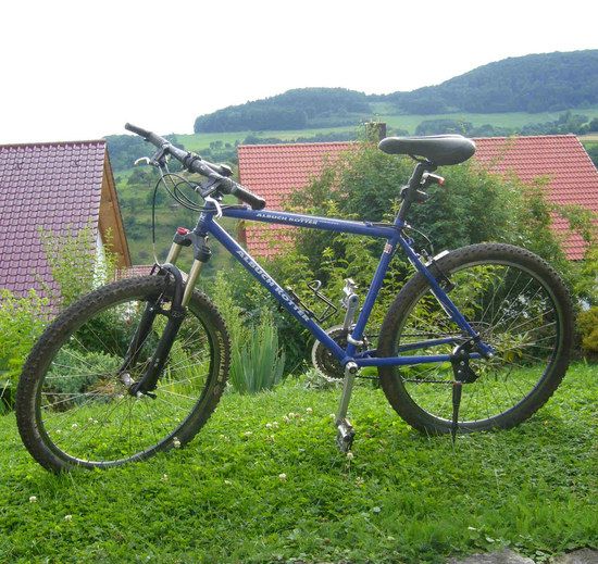 kotter1