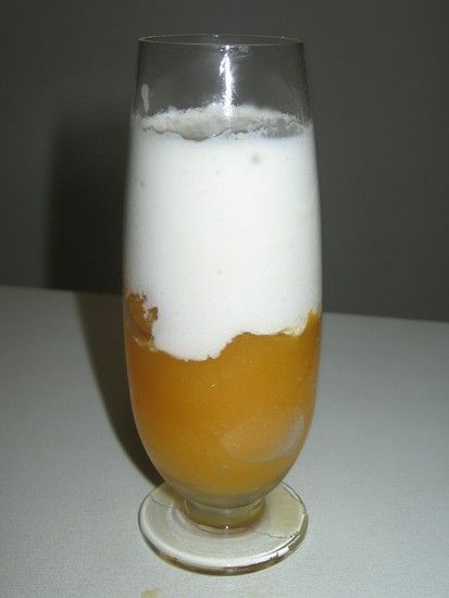 Aprikosen-Maracuja-Limetten-SorbetmitKokosschaum2