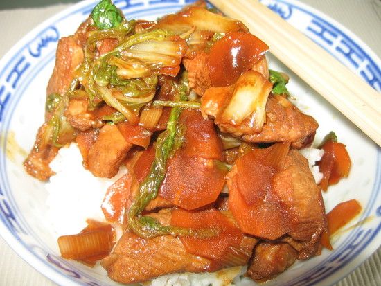 AsiaAllerlei
