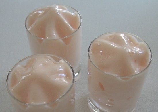 Campari-Orange-Espuma