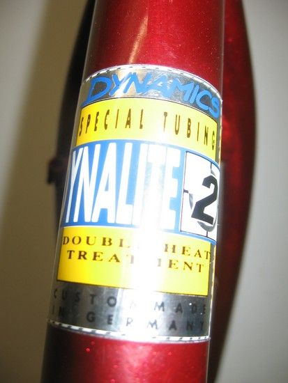 Dynalite2