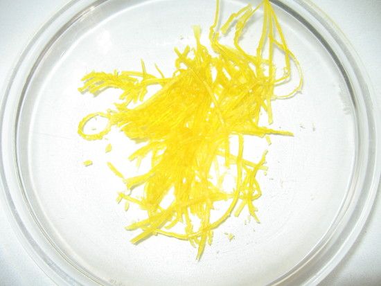EggSpaghetti1