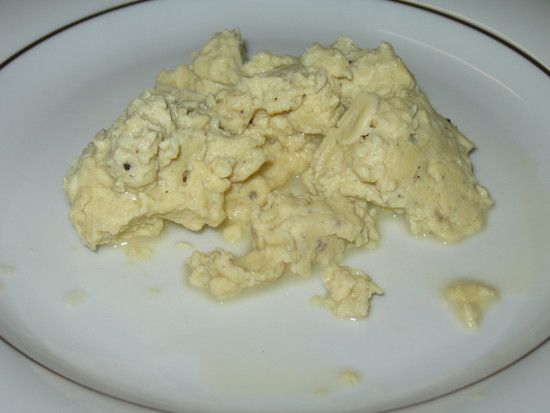 Eggpresso1