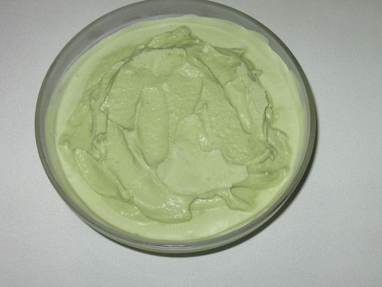 Matchaeis