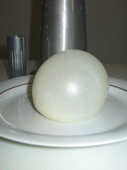 MozzarellaBalloon1