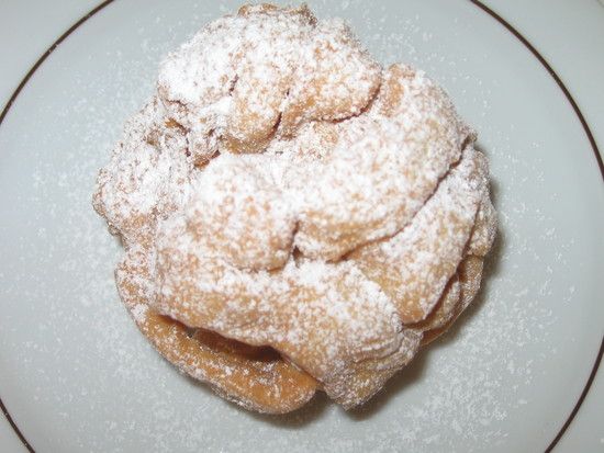 Schneeball