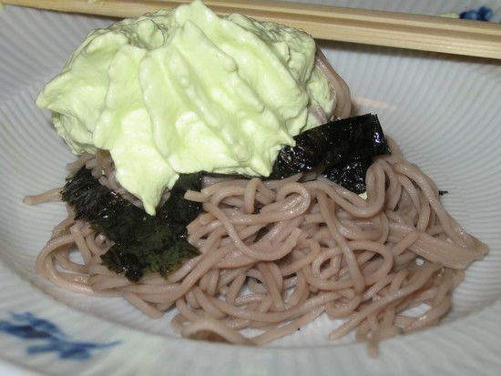 SobamitNori