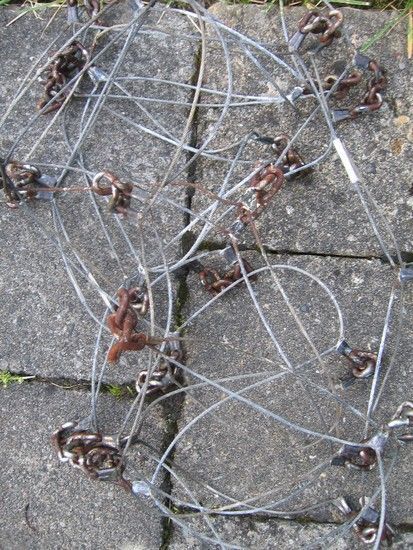 TireChain