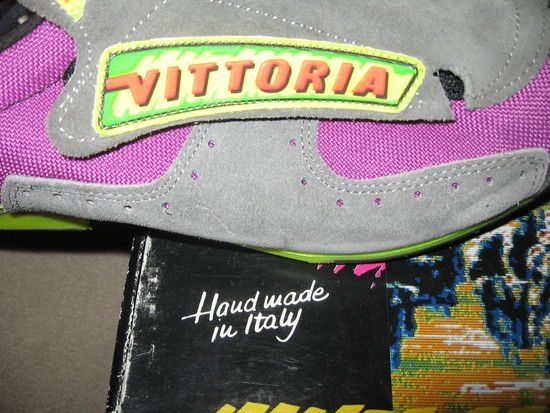 Vittoria1