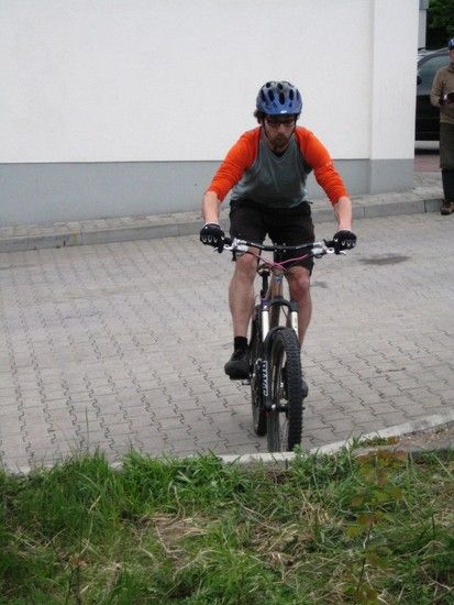 IMG 0506