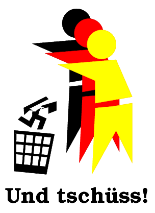 Kannweg
