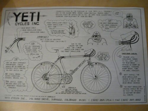 YetiARCBlatt