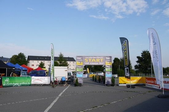 EBMSeiffen2010-01