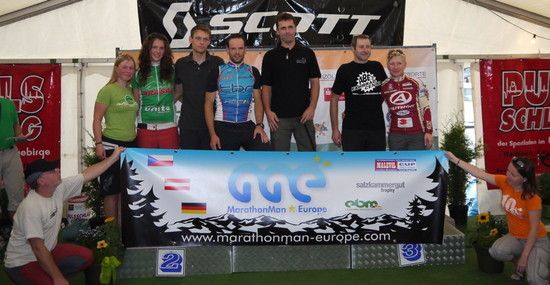 EBMSeiffen2010-20