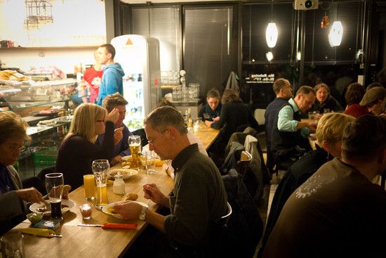 Fotoabend-3