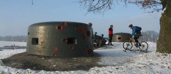 IMG 1209 1291063769