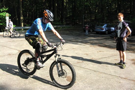 IllusBiketechnikPart1-01