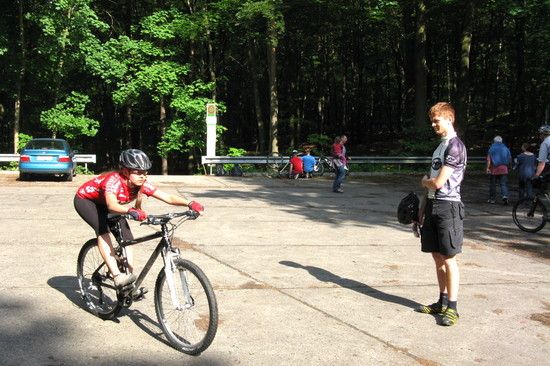 IllusBiketechnikPart1-03