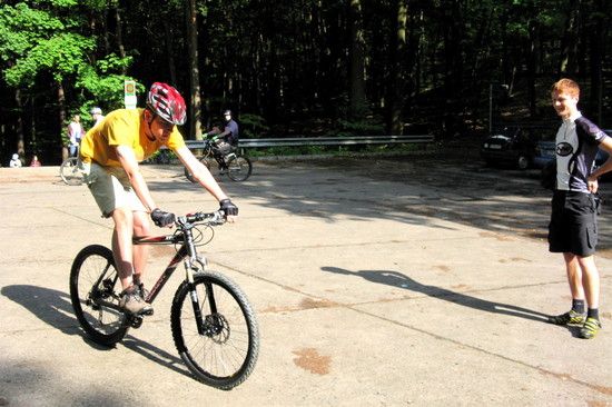 IllusBiketechnikPart1-04