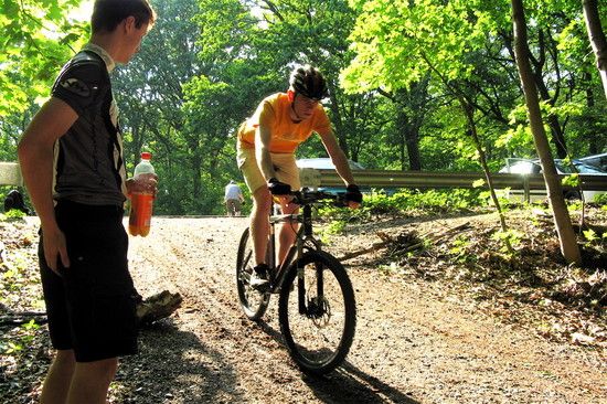 IllusBiketechnikPart1-09