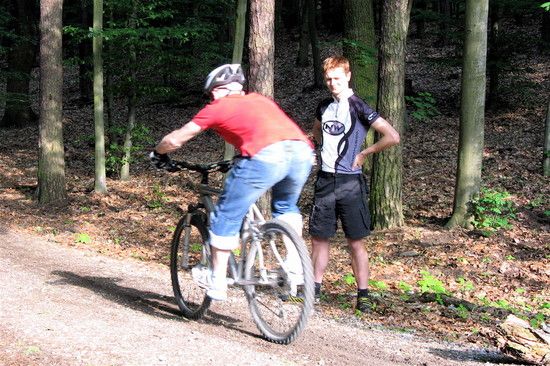 IllusBiketechnikPart1-10
