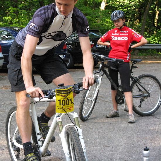 IllusBiketechnikPart1-12