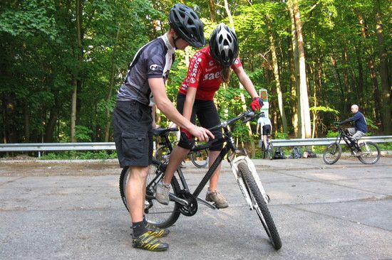 IllusBiketechnikPart1-16
