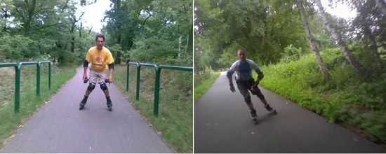 mme-skate