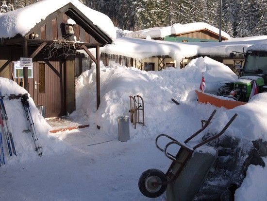 oberhof1