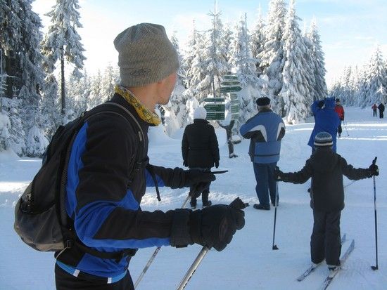 oberhof3