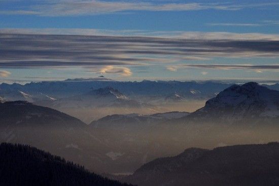 110123162731-S2-DSC 2487X