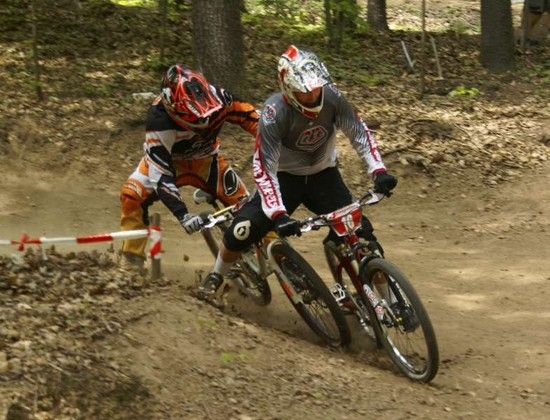 MDC Radebeul 2009
