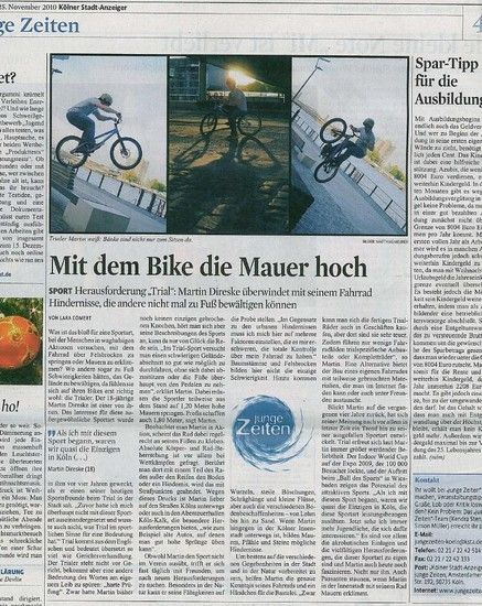 Artikel