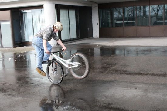 Whip