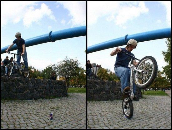 redbull1