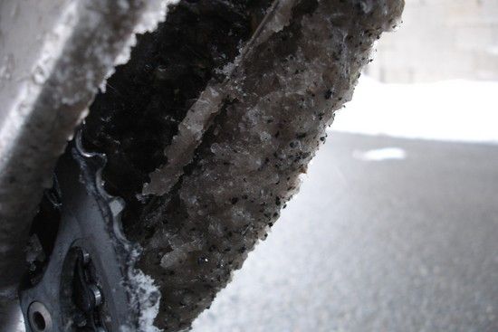 Eisschicht small