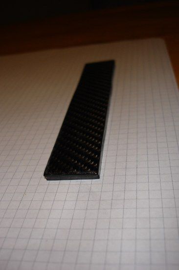 Flaschenhalter04
