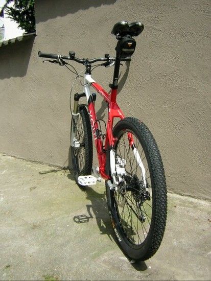 VOITL ML VI 021