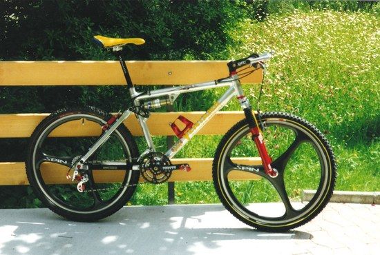 Ventanaelhabanero96001