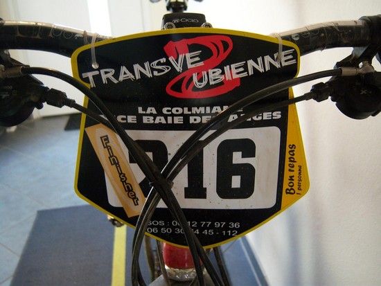 TransV09031